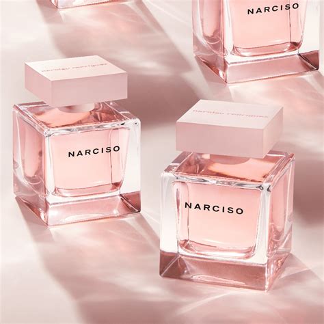 narciso rodriguez perfume superdrug|original narciso rodriguez perfume.